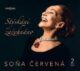 Stýskání zažehnáno (CD)