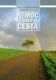 Nemoc jako cesta (e-kniha)