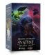 Svatyně: Strážci věků - Krajiny soumraku