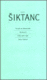 Dílo 5 - Pro pět ran blázna krále / Sakramenty / Srdce svého nejz / Ostrov Štvanice
