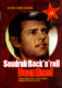 Soudruh Rock´n´Roll