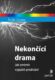 Nekončící drama (e-kniha)