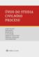 Úvod do studia civilního procesu (e-kniha)