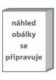 Discover English CE 5 Workbook