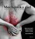 Mechanika zad (e-kniha)