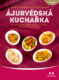 Ájurvédská kuchařka