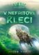 V nefritové kleci (e-kniha)