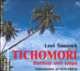 Tichomoří