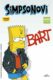 Simpsonovi 10/2023