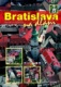 Bratislava na dlani