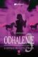 Odhalenie 3 (e-kniha)