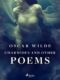 Charmides and Other Poems (e-kniha)