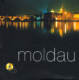 Moldau + CD