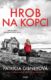 Hrob na kopci (e-kniha)