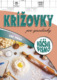 Krížovky pre gazdinky