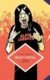 Heavy metal