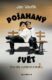Pošahaný svět