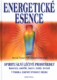 Energetické esence