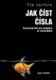 Jak číst čísla (e-kniha)