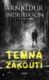 Temná zákoutí - Islandská krimi