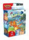 Pokémon TCG: My First Battle CZ/SK