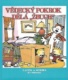 Calvin a Hobbes Vědecký pokrok dělá "Žbuch"