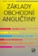 Základy obchodní angličtiny