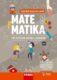 Matematika 8 pro každého osmáka a osmačku