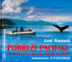 Pobřeží Pacifiku