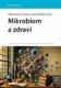 Mikrobiom a zdraví (e-kniha)
