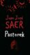 Pastorek