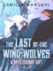 The Last of the Wind-Wolves: A Mysterious Gift (e-kniha)