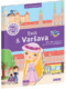 Ewa & Varšava