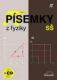 Písemky z fyziky SŠ
