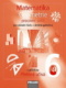 Matematika Geomatrie 6