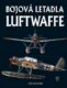 Bojová letadla Luftwaffe
