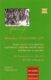 Historica Třeboň 1526-1547 - Listy, listiny a jiné prameny k politickým dějinám období zrodu habsbur