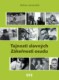 Tajnosti slavných - 52 medailonků a dramatických osudů osobností české kulturní scény.