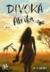 Divoká Afrika (e-kniha)