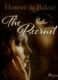 The Recruit (e-kniha)