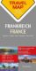 Francie 1:800T