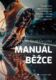 Manuál běžce (e-kniha)