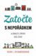 Zatočte s nepořádkem