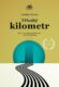 Třicátý kilometr (e-kniha)