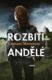 Rozbití andělé (e-kniha)