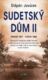Sudetský dům II (e-kniha)