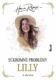 Súkromné problémy: Lilly (e-kniha)