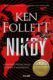 Nikdy