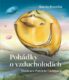 Pohádky o vzducholodích
