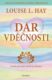Dar vděčnosti